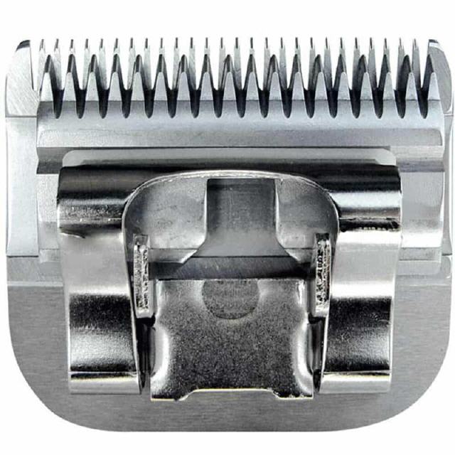 Snap On nastavki - A5 Clip sistem nastavkov